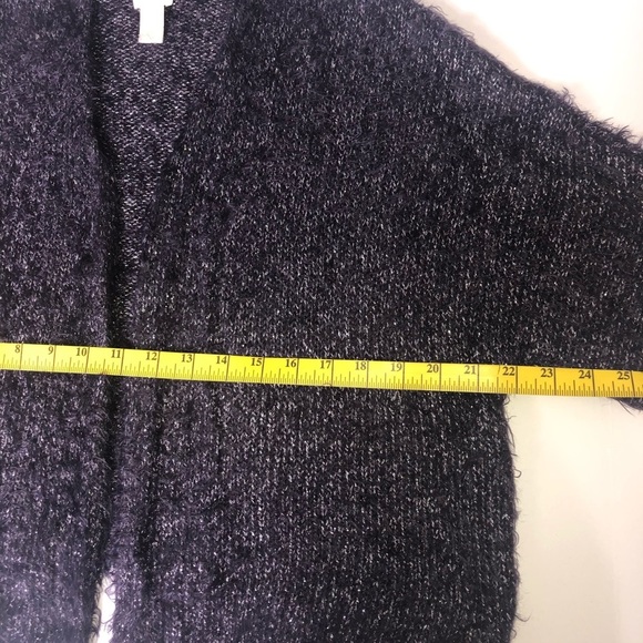 Chicos cardigan - Picture 8 of 12